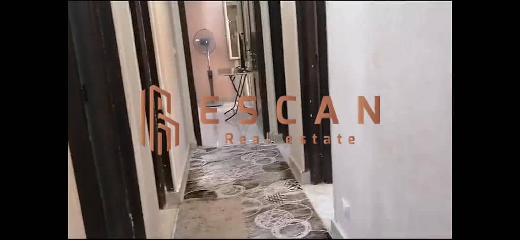 5 WhatsApp Image 2025-12-20 at 4.21. 13 PM (4). jpeg