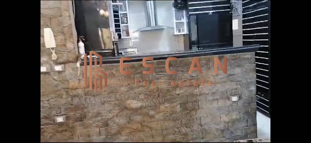 6 WhatsApp Image 2025-12-20 at 4.21. 13 PM (5). jpeg