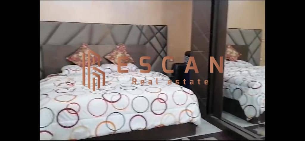 7 WhatsApp Image 2025-12-20 at 4.21. 13 PM (9). jpeg