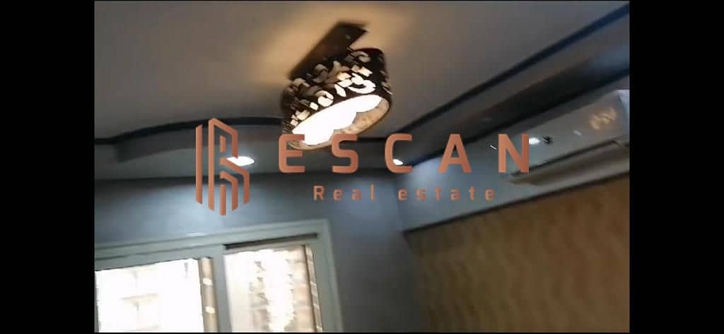 8 WhatsApp Image 2025-12-20 at 4.21. 13 PM (10). jpeg