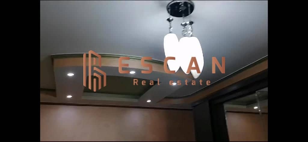 9 WhatsApp Image 2025-12-20 at 4.21. 13 PM (11). jpeg