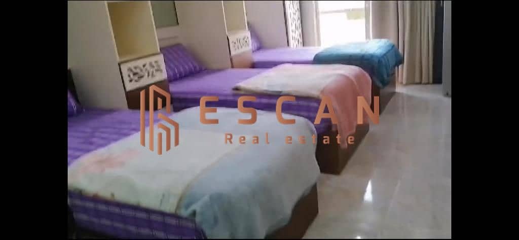 10 WhatsApp Image 2025-12-20 at 4.21. 13 PM (3). jpeg