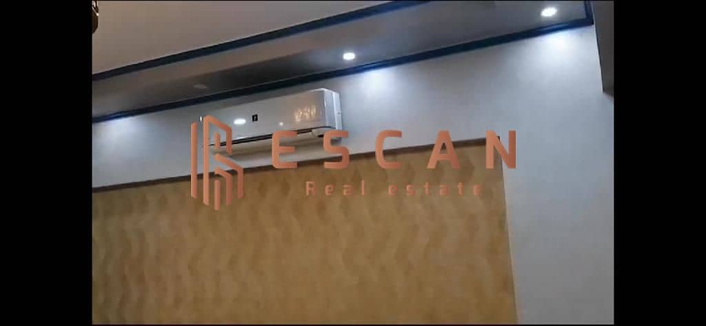 11 WhatsApp Image 2025-12-20 at 4.21. 13 PM (14). jpeg