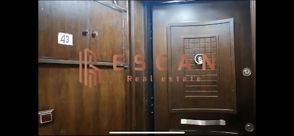 12 WhatsApp Image 2025-12-20 at 4.21. 13 PM (15). jpeg