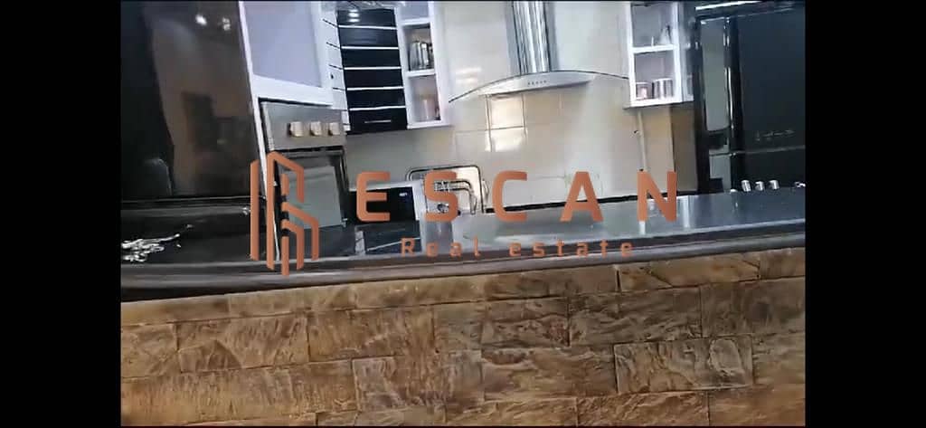 13 WhatsApp Image 2025-12-20 at 4.21. 13 PM (16). jpeg