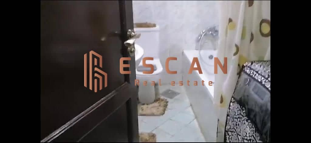 14 WhatsApp Image 2025-12-20 at 4.21. 13 PM (13). jpeg