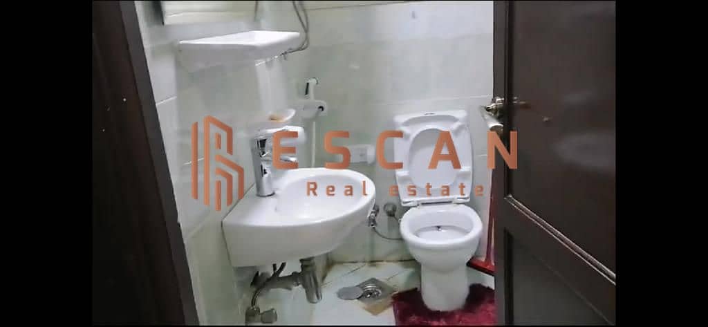 15 WhatsApp Image 2025-12-20 at 4.21. 13 PM (8). jpeg