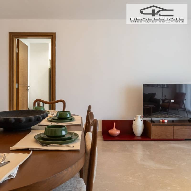 2 WhatsApp Image 2025-12-15 at 12.51. 05 PM (1). jpeg