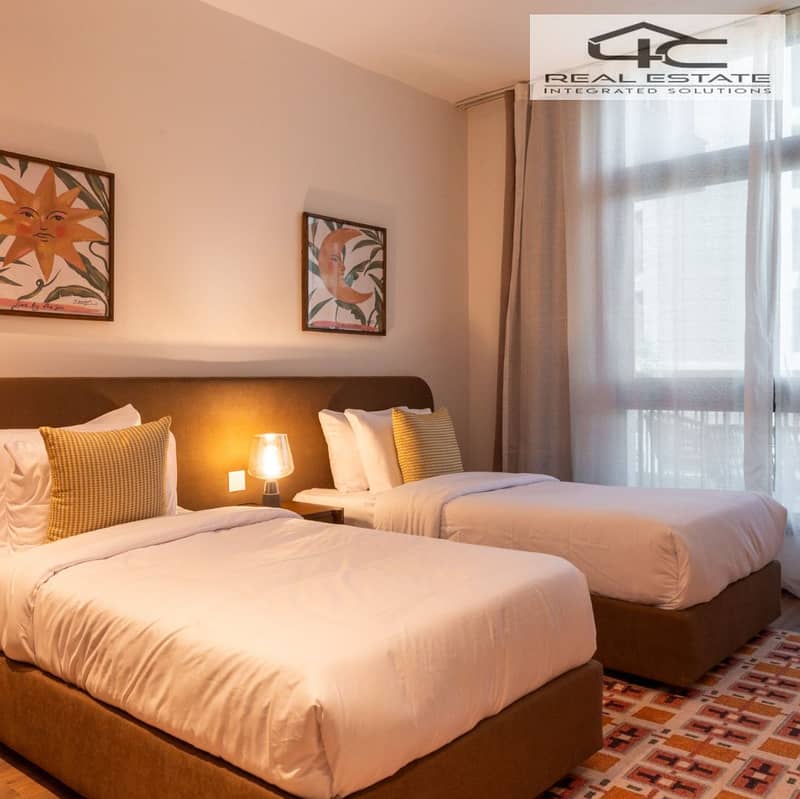 4 WhatsApp Image 2025-12-15 at 12.51. 06 PM (1). jpeg