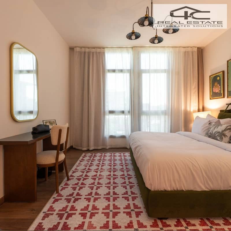 6 WhatsApp Image 2025-12-15 at 12.51. 06 PM. jpeg