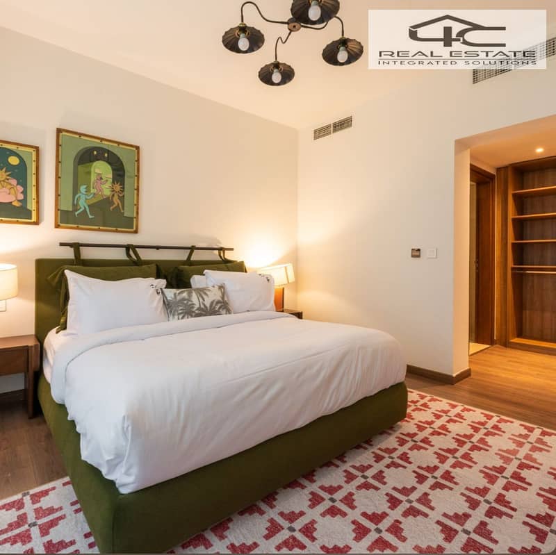 7 WhatsApp Image 2025-12-15 at 12.51. 07 PM (1). jpeg