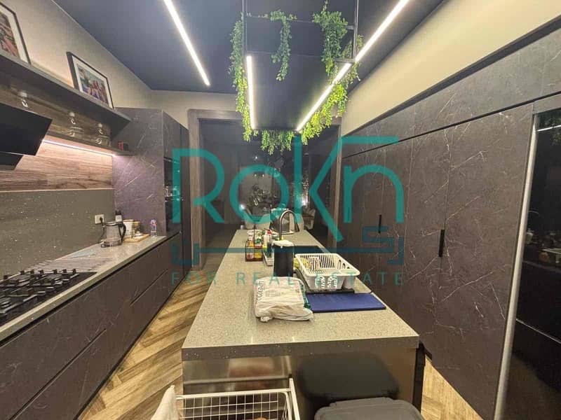 3 da11d4d0-76c9-45fa-b31f-b24fb36999e0. jpg