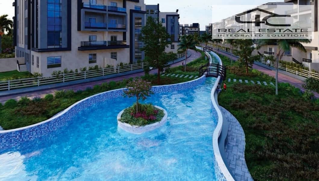 9 IMG-20251121-WA0034. jpg