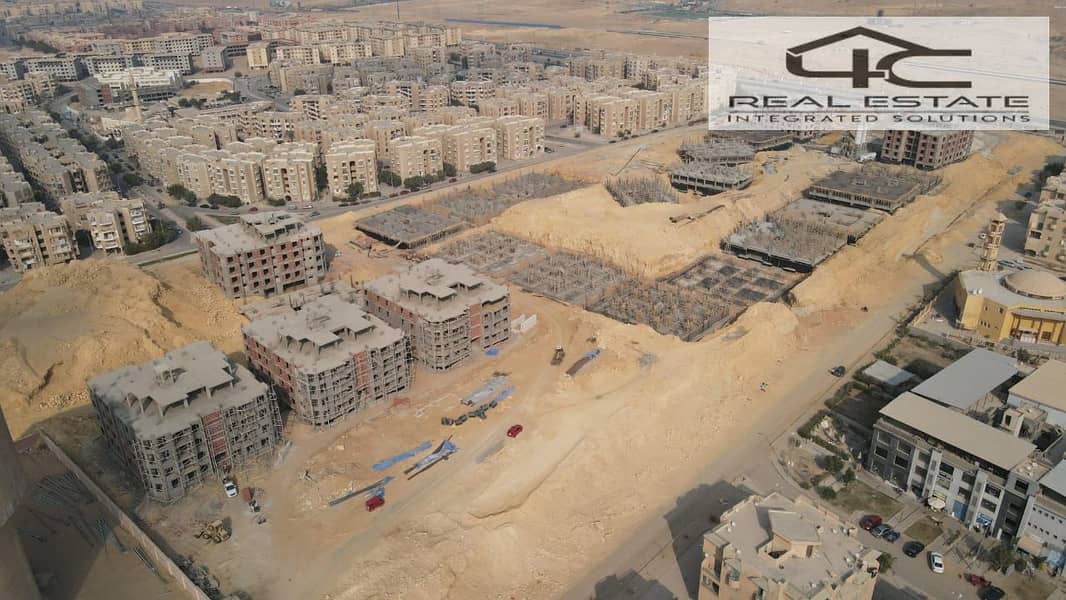 10 IMG-20251121-WA0043. jpg