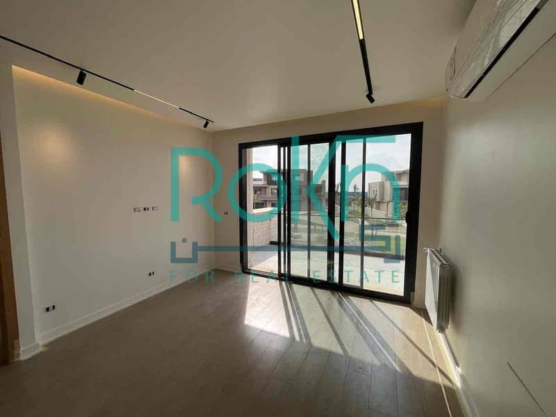 3 4d392273-93be-4d8b-8176-b69a2ed14af7. jpg