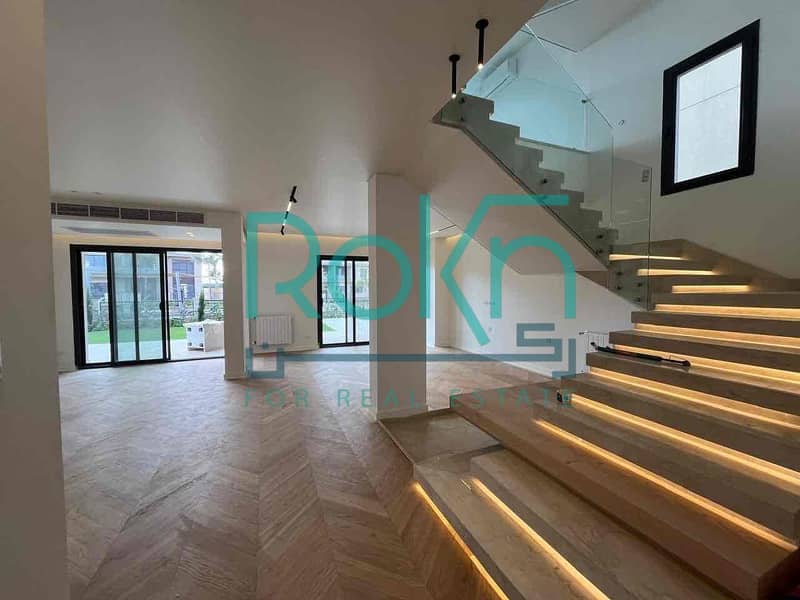 7 61e85cd8-d2b3-4b3f-99a8-924ae4e7cff4. jpg