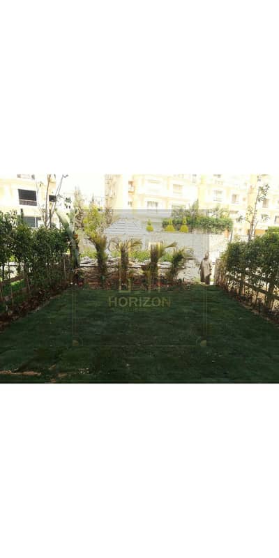 اي فيلا 3 غرف نوم للايجار في القاهرة الجديدة، القاهرة - 10. jpg