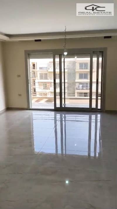 2 Bedroom Apartment for Sale in New Cairo, Cairo - WhatsApp Image 2025-12-18 at 14.02. 30 (4). jpeg