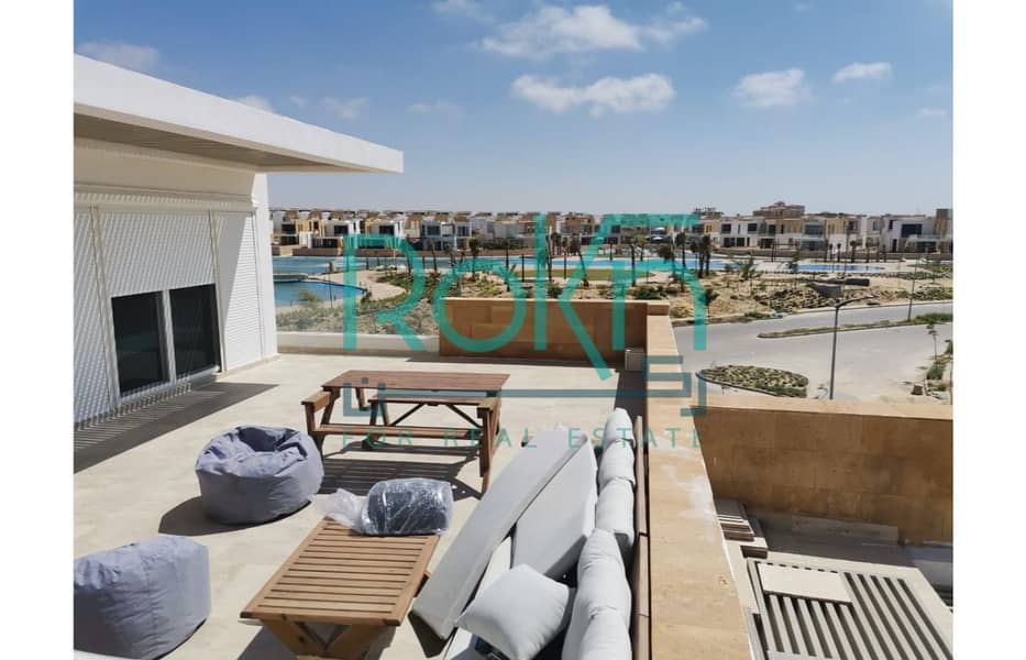 3 51746ca1-5e65-4a6c-a2ac-6956aa4ee778. jpg