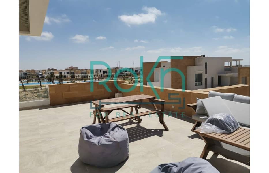 4 26e34d63-8157-494a-b86b-7c657fcb58ae. jpg