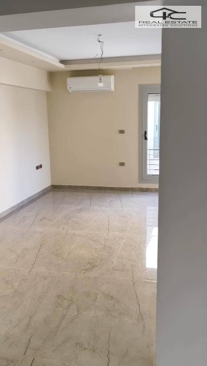 3 WhatsApp Image 2025-12-18 at 14.02. 29 (2). jpeg