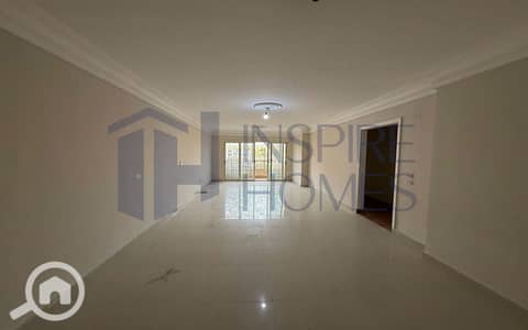 3 Bedroom Flat for Rent in Smoha, Alexandria - 2. jpg