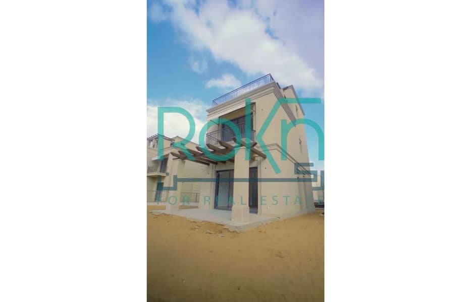 5 cea7df7c-4125-465d-bd9a-a8c9752cdf0e. jpg