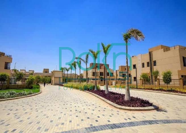 2 WhatsApp Image 2025-12-20 at 3.31. 11 PM. jpeg