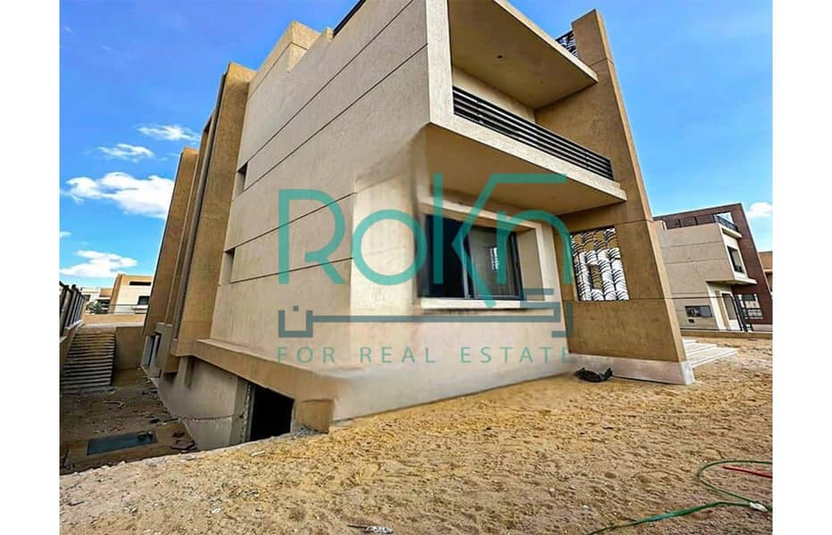 3 WhatsApp Image 2025-12-20 at 3.21. 09 PM. jpg