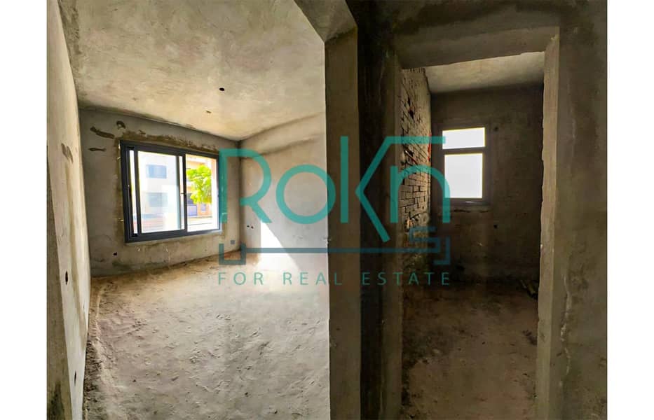 4 WhatsApp Image 2025-12-20 at 3.21. 10 PM (1). jpg