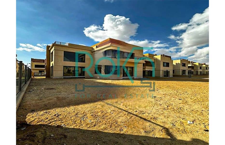 5 WhatsApp Image 2025-12-20 at 3.21. 10 PM. jpg