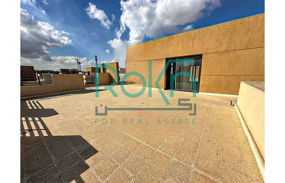 6 WhatsApp Image 2025-12-20 at 3.21. 11 PM (1). jpg