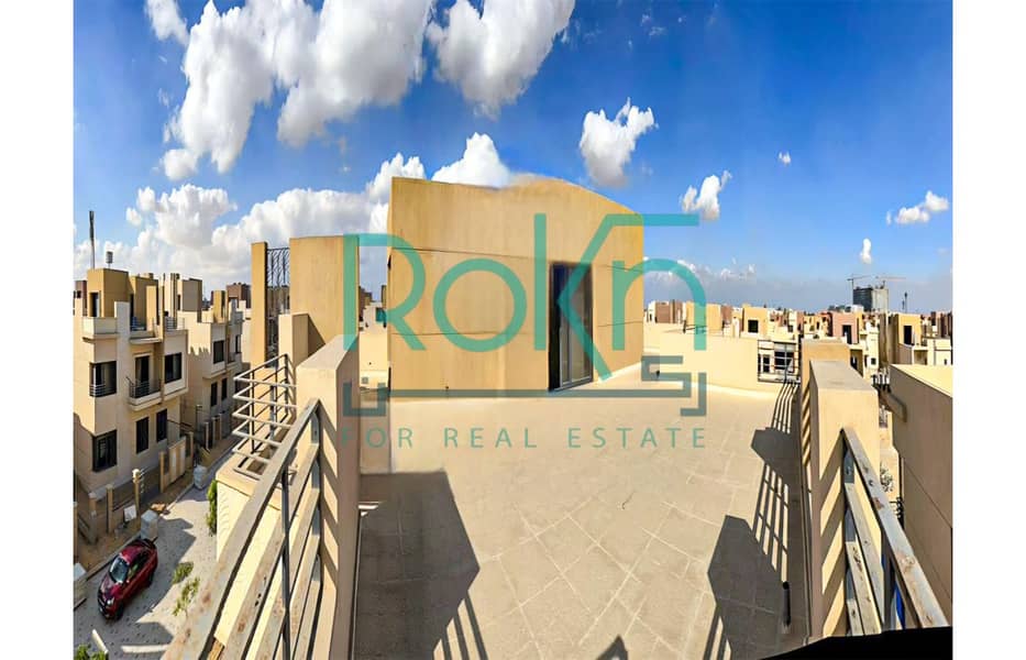 7 WhatsApp Image 2025-12-20 at 3.21. 11 PM. jpg