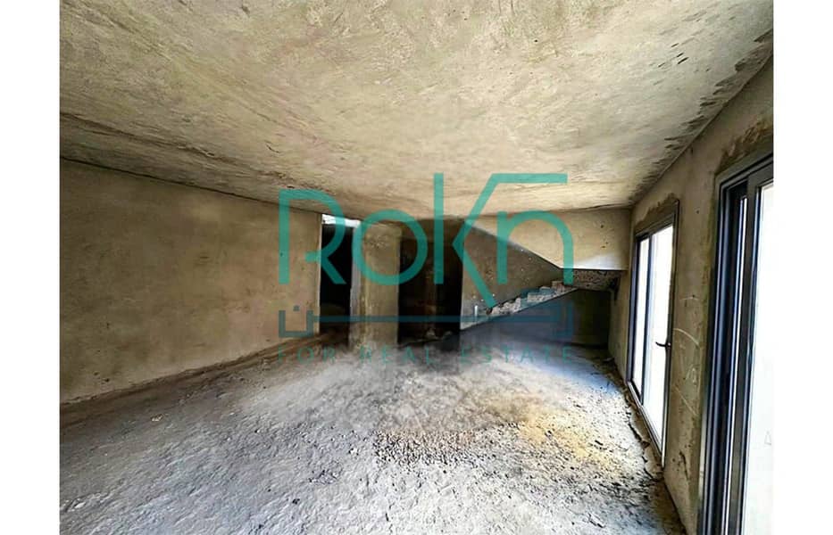 9 WhatsApp Image 2025-12-20 at 3.21. 12 PM (2). jpg