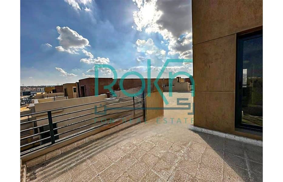 10 WhatsApp Image 2025-12-20 at 3.21. 12 PM. jpg