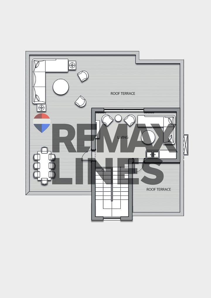 5 WhatsApp Image 2025-12-20 at 17.12. 21. jpeg