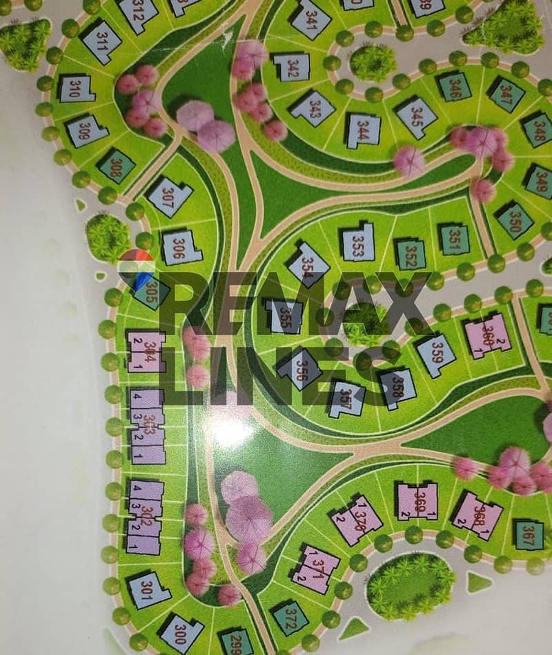 9 WhatsApp Image 2025-12-20 at 17.12. 31. jpeg