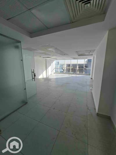 مکتب  للايجار في القاهرة الجديدة، القاهرة - ٢٠٢٥١٢٢٠_١٥٠٩٤٦. jpg