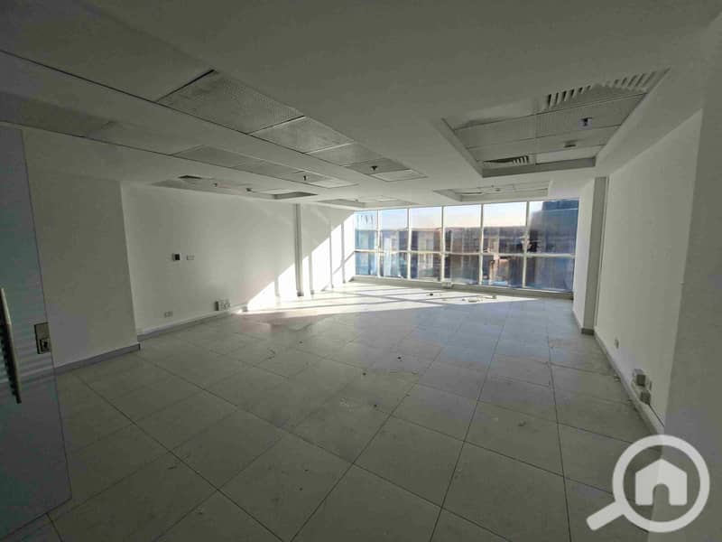 2 ٢٠٢٥١٢٢٠_١٥١٢٢٩. jpg