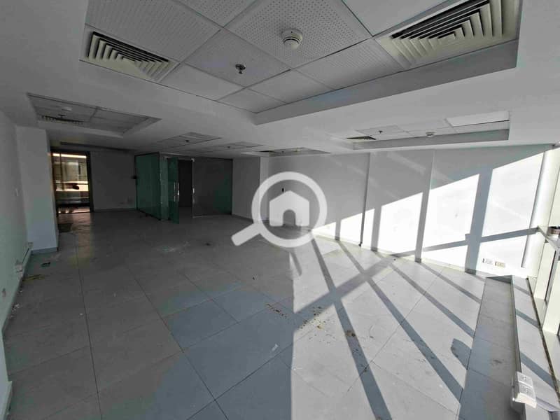 3 ٢٠٢٥١٢٢٠_١٥١١٥٠. jpg