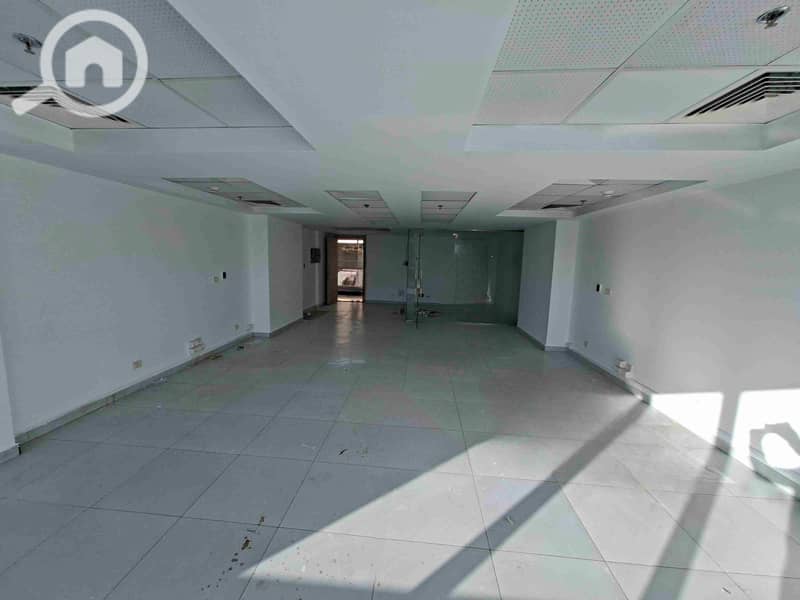 5 ٢٠٢٥١٢٢٠_١٥١١٥٥. jpg