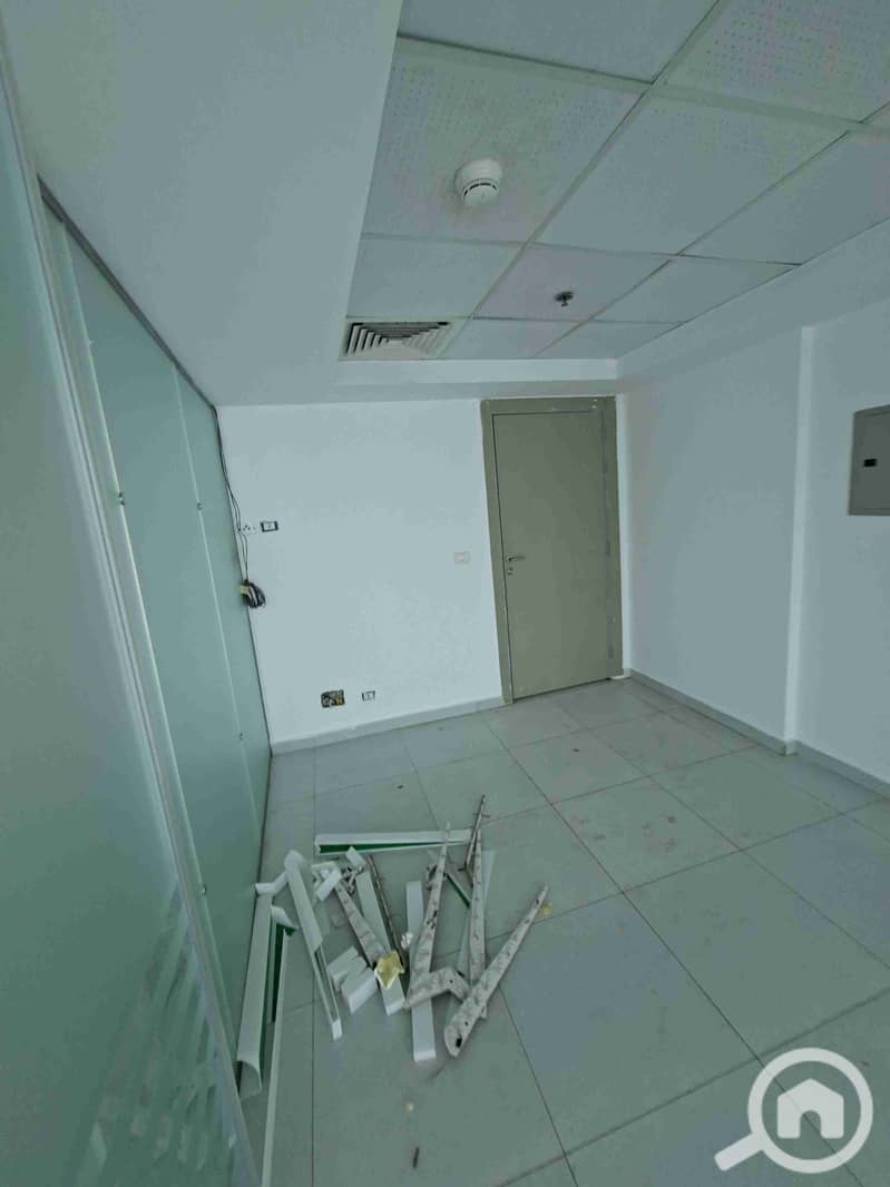 7 ٢٠٢٥١٢٢٠_١٥١٢١٩. jpg