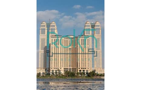 مکتب  للايجار في وسط القاهرة، القاهرة - 7956bd6e-cf07-42fc-b5b9-2da8cb986253. jpg