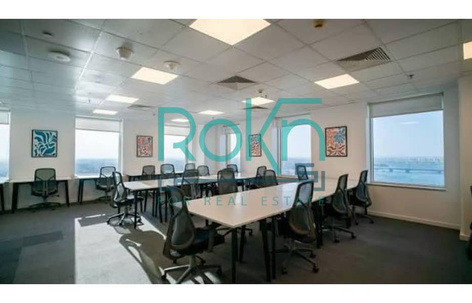 2 0da344d2-b2dd-4d01-b72c-eba7260bc137. jpg