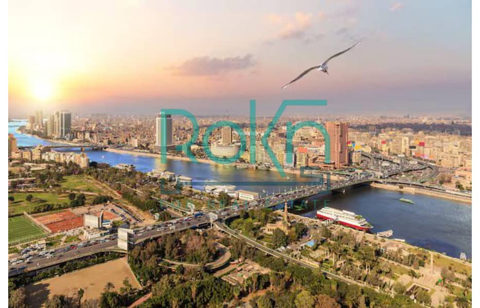 3 2fcfe9ee-305a-47fe-adf2-085934719b1f. jpg