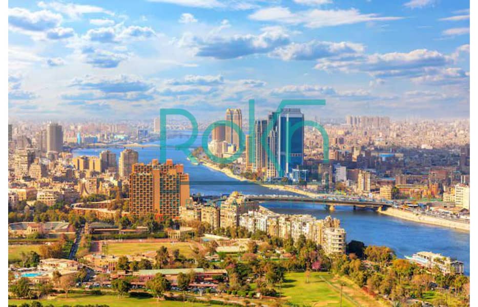 7 9246dd92-00d6-4ea5-8ac8-6568c343515a. jpg