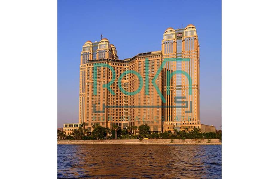 8 9461c78f-f3d9-4106-bc33-7ff10e237afa. jpg