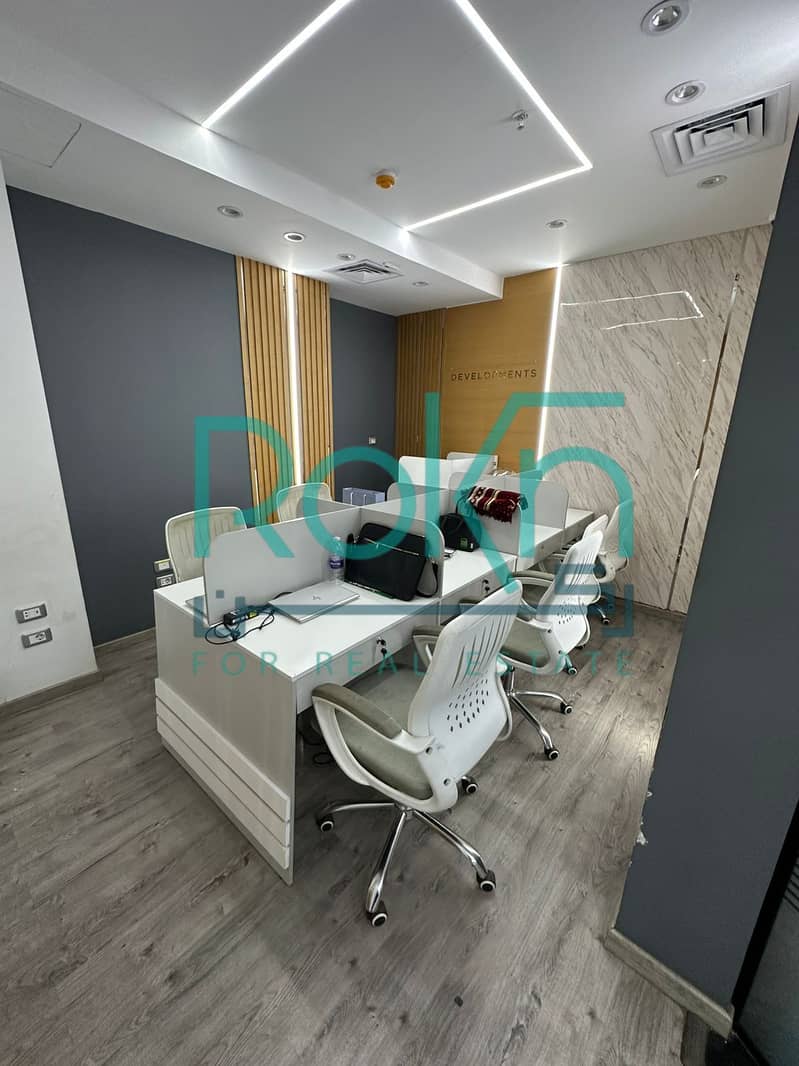 7 WhatsApp Image 2025-12-20 at 1.23. 19 PM (2). jpeg