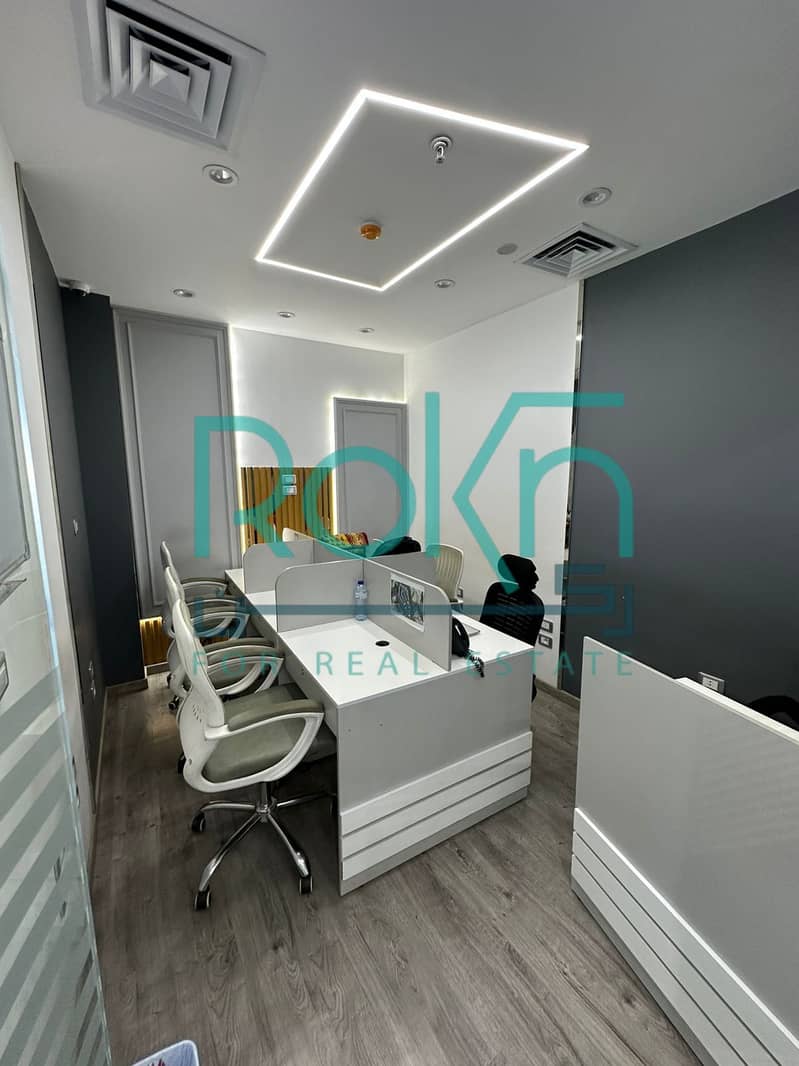 8 WhatsApp Image 2025-12-20 at 1.23. 19 PM (3). jpeg