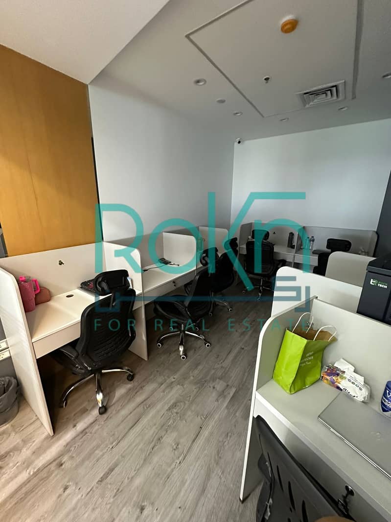 9 WhatsApp Image 2025-12-20 at 1.23. 19 PM (4). jpeg